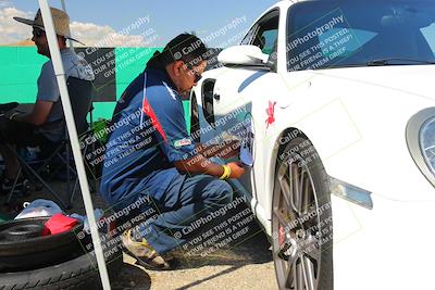 media/Aug-12-2023-Extreme Speed Twilight (Sat) [[e1904efbc3]]/Around the Pits/